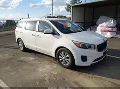 KNDMB5C14G6087275 2016 KIA SEDONA