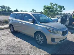 KNDMB5C14G6088426 2016 KIA SEDONA