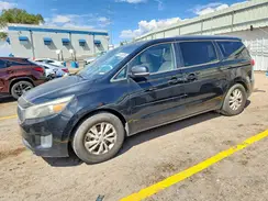 KNDMB5C14G6088507 2016 KIA SEDONA