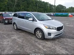 KNDMB5C14G6089513 2016 KIA SEDONA