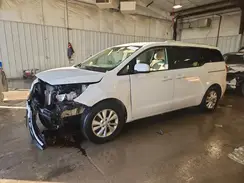KNDMB5C14G6089995 2016 KIA SEDONA