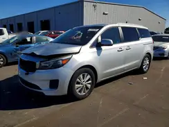KNDMB5C14G6090368 2016 KIA SEDONA