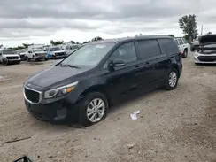 KNDMB5C14G6091052 2016 KIA SEDONA
