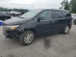 KNDMB5C14G6091066 2016 KIA SEDONA