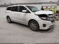 KNDMB5C14G6091309 2016 KIA SEDONA