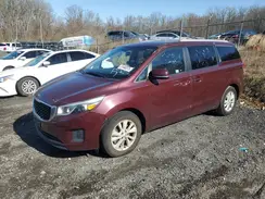 KNDMB5C14G6092198 2016 KIA SEDONA