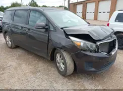 KNDMB5C14G6093755 2016 KIA SEDONA