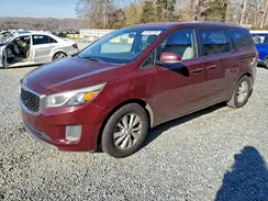 KNDMB5C14G6094226 2016 KIA SEDONA