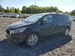 KNDMB5C14G6095487 2016 KIA SEDONA