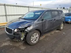 KNDMB5C14G6097806 2016 KIA SEDONA