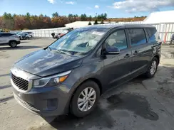 KNDMB5C14G6114720 2016 KIA SEDONA