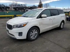 KNDMB5C14G6116757 2016 KIA SEDONA