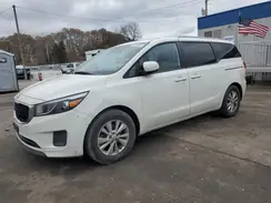KNDMB5C14G6120341 2016 KIA SEDONA