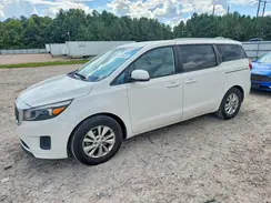 KNDMB5C14G6125202 2016 KIA SEDONA