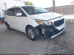 KNDMB5C14G6131646 2016 KIA SEDONA