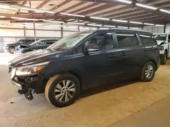 KNDMB5C14G6144400 2016 KIA SEDONA