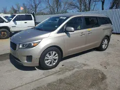 KNDMB5C14G6145806 2016 KIA SEDONA