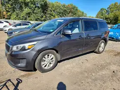 KNDMB5C14G6146096 2016 KIA SEDONA