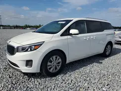 KNDMB5C14G6148625 2016 KIA SEDONA