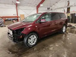 KNDMB5C14G6155977 2016 KIA SEDONA