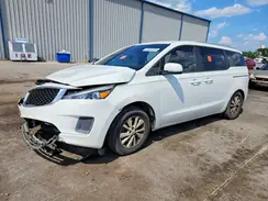KNDMB5C14G6158085 2016 KIA SEDONA