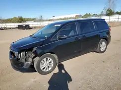 KNDMB5C14G6160385 2016 KIA SEDONA
