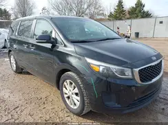 KNDMB5C14G6163304 2016 KIA SEDONA