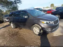 KNDMB5C14G6166753 2016 KIA SEDONA