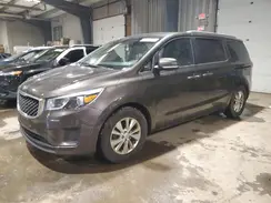 KNDMB5C14G6172505 2016 KIA SEDONA
