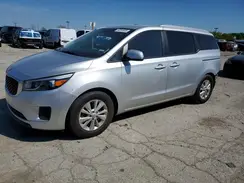 KNDMB5C14G6173377 2016 KIA SEDONA
