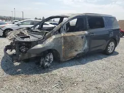 KNDMB5C14G6175808 2016 KIA SEDONA