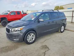 KNDMB5C14G6178630 2016 KIA SEDONA