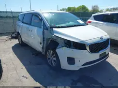 KNDMB5C14G6178935 2016 KIA SEDONA