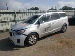 KNDMB5C14G6181754 2016 KIA SEDONA