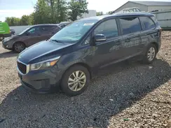 KNDMB5C14G6188817 2016 KIA SEDONA