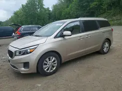 KNDMB5C14G6189434 2016 KIA SEDONA