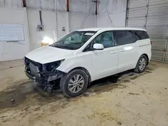 KNDMB5C14G6189806 2016 KIA SEDONA