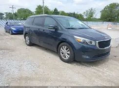 KNDMB5C14G6191247 2016 KIA SEDONA