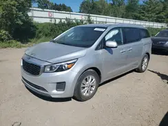 KNDMB5C14G6192561 2016 KIA SEDONA