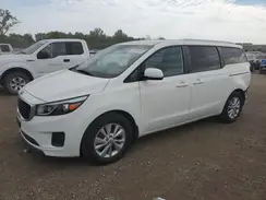 KNDMB5C14G6192754 2016 KIA SEDONA