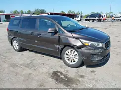 KNDMB5C14G6194620 2016 KIA SEDONA
