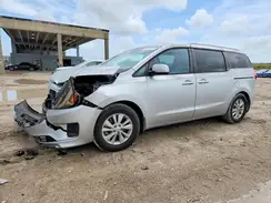 KNDMB5C14G6198098 2016 KIA SEDONA