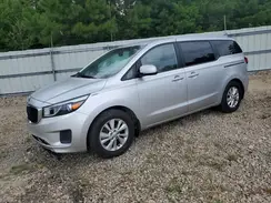 KNDMB5C14G6202876 2016 KIA SEDONA