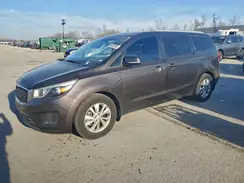 KNDMB5C14G6204045 2016 KIA SEDONA
