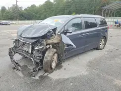 KNDMB5C14G6204417 2016 KIA SEDONA