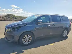 KNDMB5C14G6204739 2016 KIA SEDONA