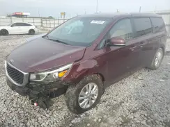 KNDMB5C14G6204773 2016 KIA SEDONA