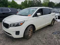 KNDMB5C14G6208712 2016 KIA SEDONA