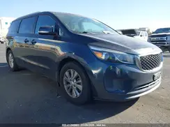 KNDMB5C14G6208774 2016 KIA SEDONA