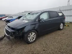 KNDMB5C14G6208791 2016 KIA SEDONA
